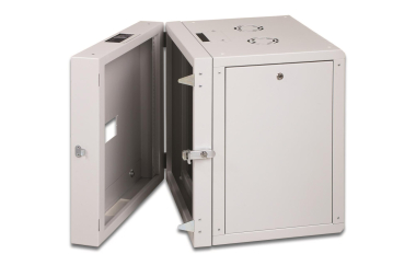 Assmann DN-1920-U-3 DIGITUS DN-19 20-U-3 