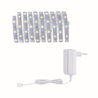 Paulmann MaxLED 250 Basisset 3m    79869 