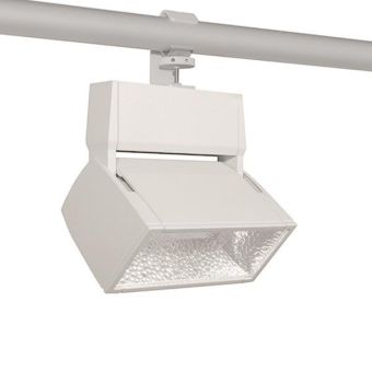 LTS EL 304.30.5 WEISS EuroLED     653086 