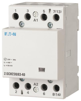 EATON Z-SCH230/63-20              248859 