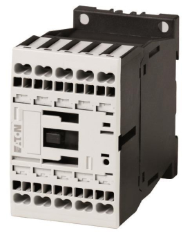 EATON DILAC31 48V50Hz Hilfsschütz 276464 
