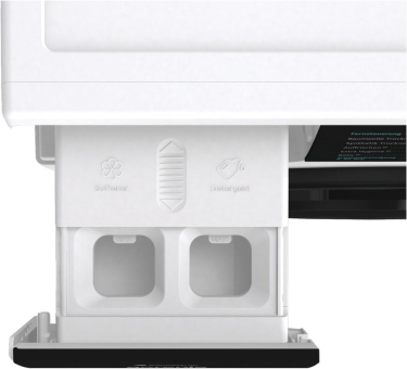 Gorenje WD2PA1X64ADAAW/DE Waschtro. 