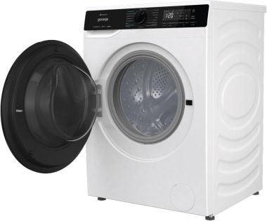 Gorenje WD2PA1X64ADAAW/DE Waschtro. 
