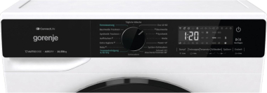 Gorenje WD2PA1X64ADAAW/DE Waschtro. 