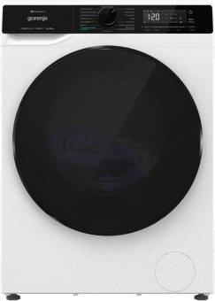 Gorenje WD2PA1X64ADAAW/DE Waschtro. 