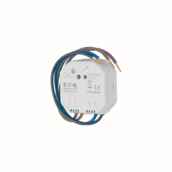 EATON CSAU-01/02 Schaltaktor      240694 