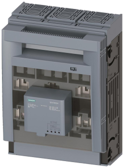 SIEM                       3NP1153-1DA12 