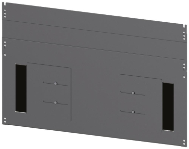 Siemens 8MF10862UB512    8MF1086-2UB51-2 