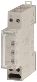 Siemens Treppenlichtzeitschalter 7LF6311 