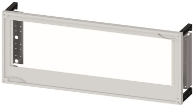 Siemens ALPHA, Einbausatz  8GK4800-2KK32 