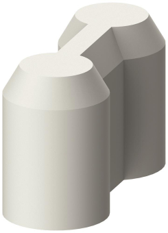 Siemens 8US19981AA00 Sammelschienensys. 