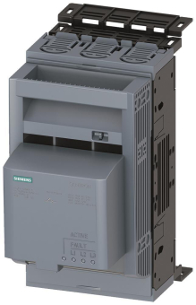 SIEM                       3NP1133-1BB12 