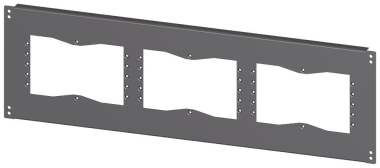 Siemens 8MF10942UB520    8MF1094-2UB52-0 