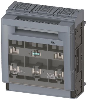 SIEM                       3NP1163-1JC20 