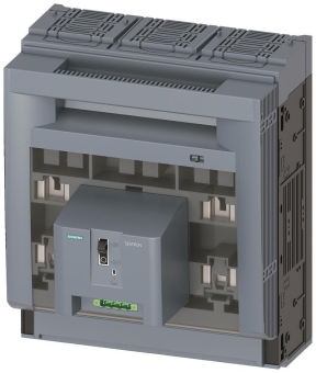SIEM                       3NP1163-1DA11 