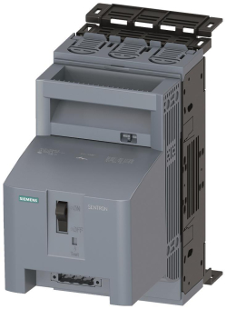 SIEM                       3NP1133-1BB11 