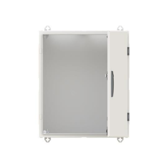 Striebel TW Wandschrank SKII IP55 TW204S 