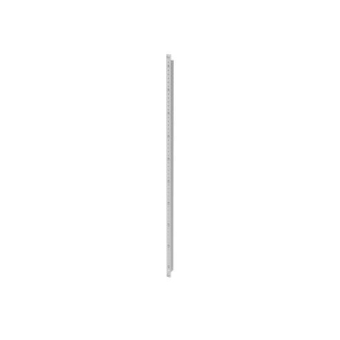STRIE EDF-Profilschiene             ED11 
