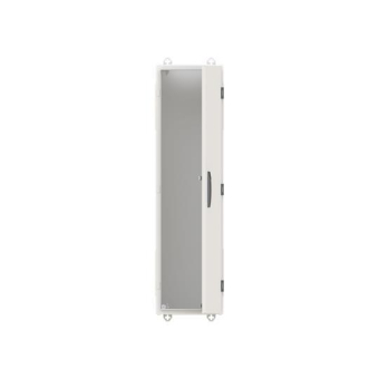 Striebel TW Wandschrank SKII IP55 TW107S 