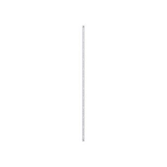STRIE EDF-Profilschiene             ED12 