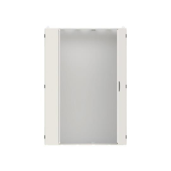 Striebel TW Standschrank SKI IP55 TW512G 