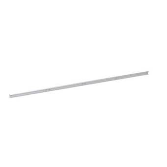 Striebel WR-Querschiene 4FB       ZWM167 