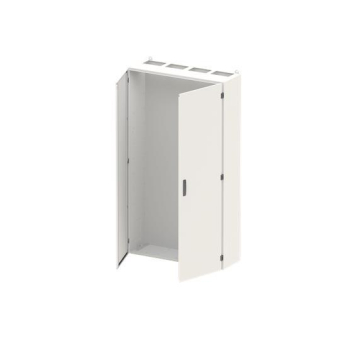 Striebel TW Standschrank SKI IP55 TW412G 