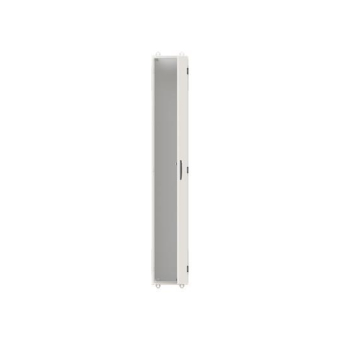 Striebel TW Standschrank SKI IP55 TW112G 