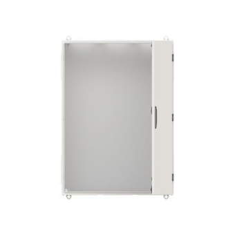 Striebel TW Wandschrank SKI IP55  TW307G 