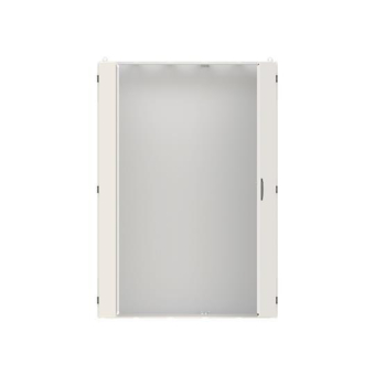 Striebel TL Standschrank SKI IP55 TL512G 