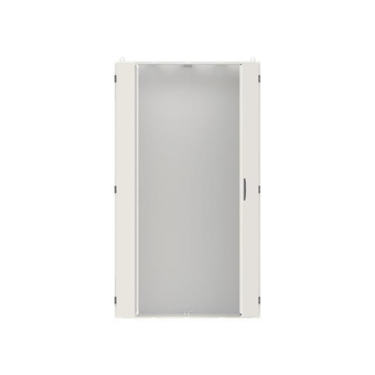 Striebel TL Standschrank SKI IP55 TL412G 