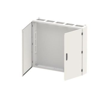 Striebel TG Wandschrank SKII IP55 TG507S 