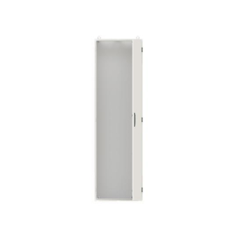 Striebel TL Standschrank SKII     TL212S 