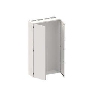 Striebel TW Standschrank SKI IP55 TW412G 