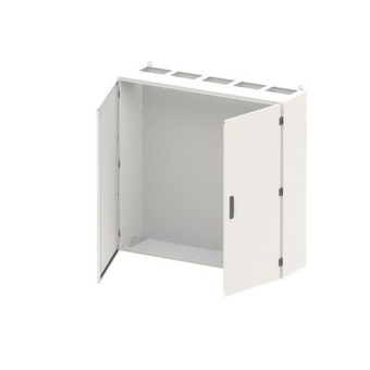 Striebel TW Wandschrank SKI IP55  TW508G 