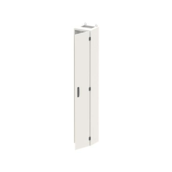Striebel TL Standschrank SKII     TL112S 