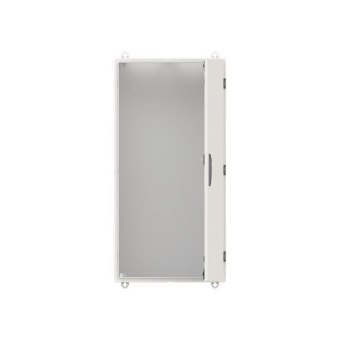 Striebel TW Wandschrank SKI IP55  TW207G 