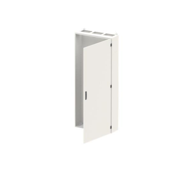 Striebel TL Standschrank SKI IP55 TL312G 