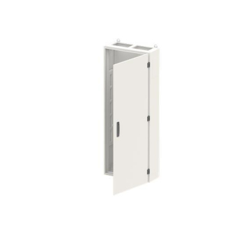 Striebel TG Wandschrank SKII IP55 TG209S 