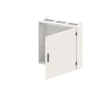 Striebel TG Wandschrank SKII IP55 TG305S 