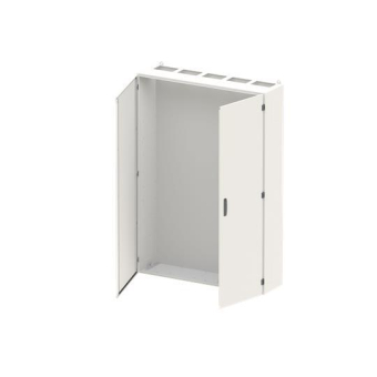 Striebel TW Standschrank SKI IP55 TW512G 