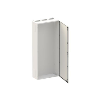 Striebel TW Standschrank SKI IP55 TW312G 