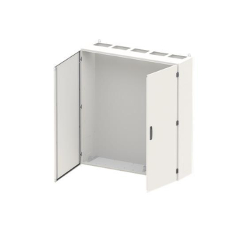 Striebel TW Wandschrank SKI IP55  TW509G 