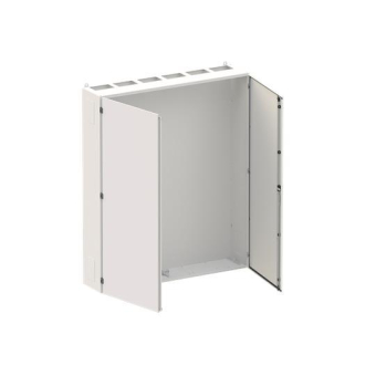 STRIE TW612G TW Standschr. SKI    TW612G 