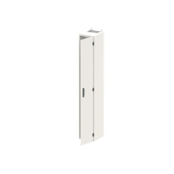 Striebel TW Standschrank SKI IP55 TW112G 