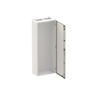 Striebel TL Wandschrank SKI IP55  TL209G 