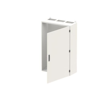 Striebel TW Wandschrank SKI IP55  TW308G 