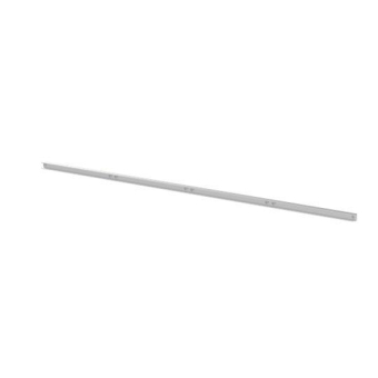 Striebel WR-Querschiene 4FB       ZWM167 
