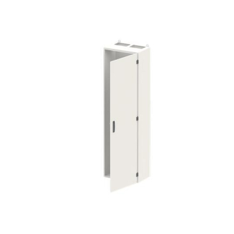 Striebel TW Standschrank SKI IP55 TW212G 
