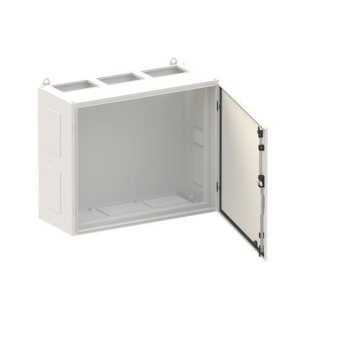 Striebel TW Wandschrank SKII IP55 TW304S 